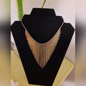 ⌛️ Vintage Necklace 5/19